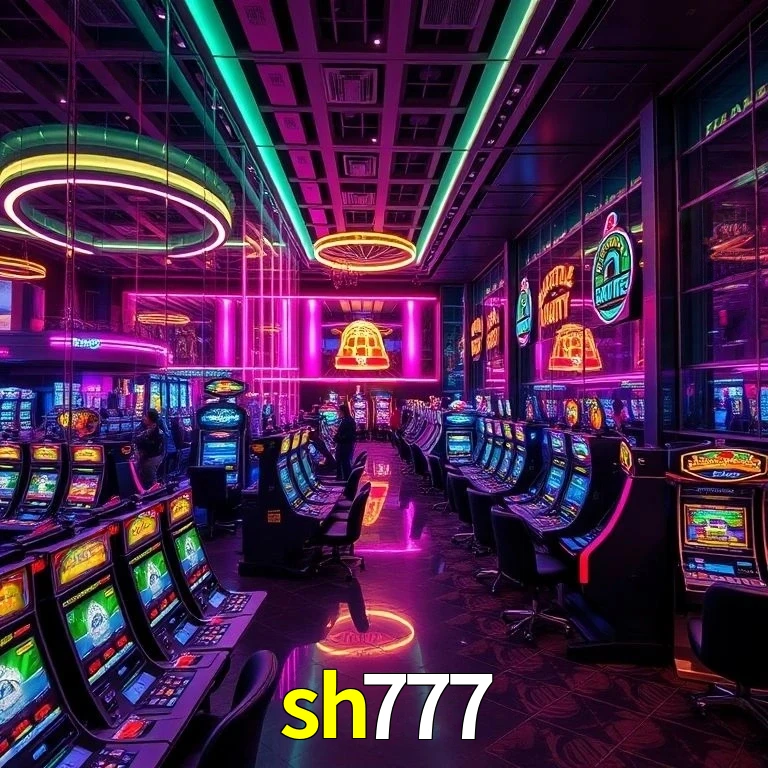 Security Infrastructure