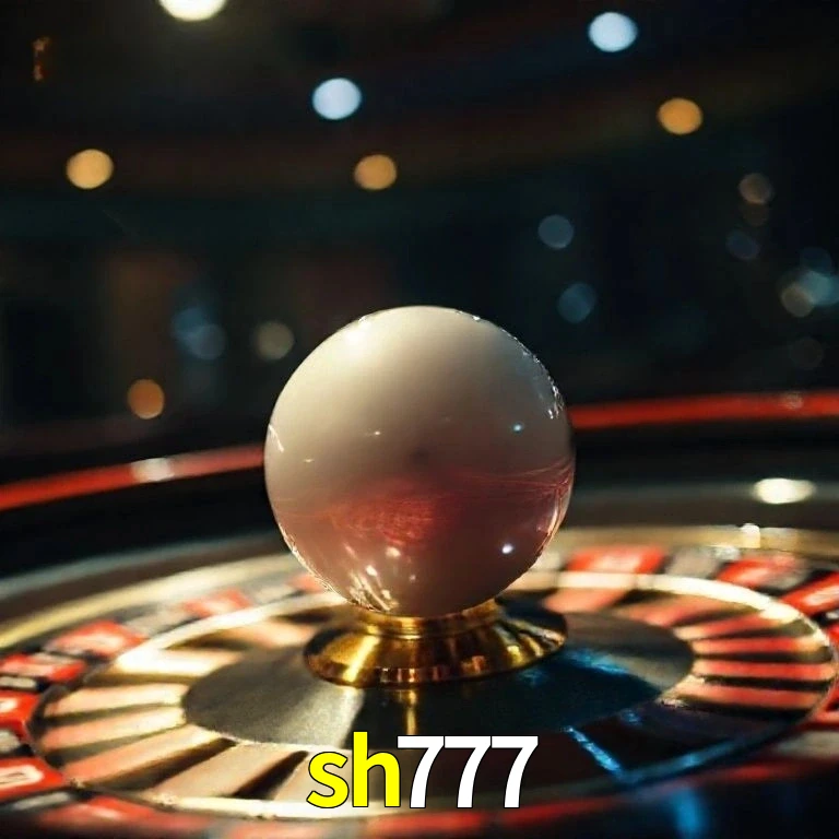 App Complete Package